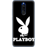 Чехол Uprint Xiaomi Redmi 8 