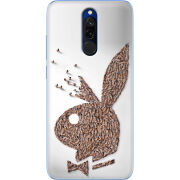 Чехол Uprint Xiaomi Redmi 8 