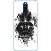 Чехол Uprint Xiaomi Redmi 8 