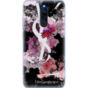 Чехол Uprint Xiaomi Redmi 8 