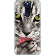 Чехол Uprint Xiaomi Redmi 8 