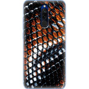 Чехол Uprint Xiaomi Redmi 8 