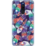 Чехол Uprint Xiaomi Redmi 8 