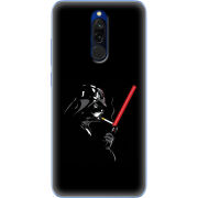 Чехол Uprint Xiaomi Redmi 8 