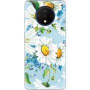 Чехол Uprint OnePlus 7T 