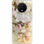 Чехол Uprint OnePlus 7T 