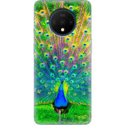 Чехол Uprint OnePlus 7T 