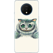 Чехол Uprint OnePlus 7T 