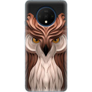 Чехол Uprint OnePlus 7T 