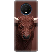 Чехол Uprint OnePlus 7T 