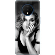 Чехол Uprint OnePlus 7T 