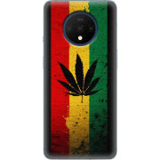 Чехол Uprint OnePlus 7T 