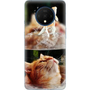 Чехол Uprint OnePlus 7T 