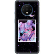 Чехол Uprint OnePlus 7T Sailor Moon