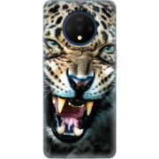 Чехол Uprint OnePlus 7T 