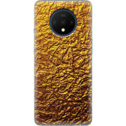 Чехол Uprint OnePlus 7T 