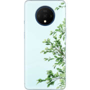 Чехол Uprint OnePlus 7T 