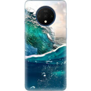 Чехол Uprint OnePlus 7T 