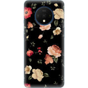 Чехол Uprint OnePlus 7T 