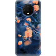Чехол Uprint OnePlus 7T 