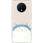Чехол Uprint OnePlus 7T 