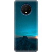 Чехол Uprint OnePlus 7T 