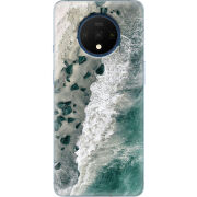 Чехол Uprint OnePlus 7T 