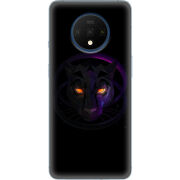 Чехол Uprint OnePlus 7T 