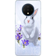 Чехол Uprint OnePlus 7T 