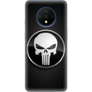 Чехол Uprint OnePlus 7T 