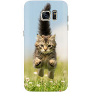 Чехол Uprint Samsung G930 Galaxy S7 