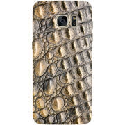 Чехол Uprint Samsung G930 Galaxy S7 