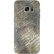 Чехол Uprint Samsung G930 Galaxy S7 