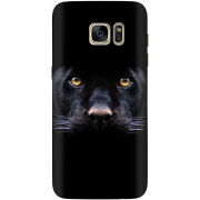 Чехол Uprint Samsung G930 Galaxy S7 