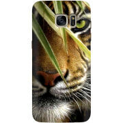 Чехол Uprint Samsung G930 Galaxy S7 