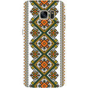 Чехол Uprint Samsung G930 Galaxy S7 