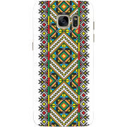 Чехол Uprint Samsung G930 Galaxy S7 