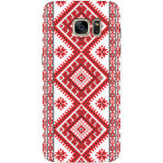 Чехол Uprint Samsung G930 Galaxy S7 