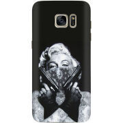 Чехол Uprint Samsung G930 Galaxy S7 