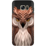 Чехол Uprint Samsung G930 Galaxy S7 