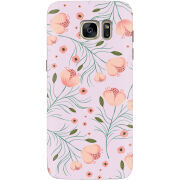Чехол Uprint Samsung G930 Galaxy S7 