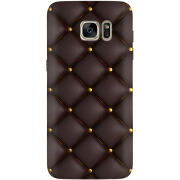 Чехол Uprint Samsung G930 Galaxy S7 