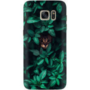 Чехол Uprint Samsung G930 Galaxy S7 