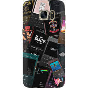 Чехол Uprint Samsung G930 Galaxy S7 