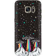 Чехол Uprint Samsung G930 Galaxy S7 