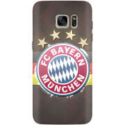 Чехол Uprint Samsung G930 Galaxy S7 