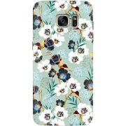 Чехол Uprint Samsung G930 Galaxy S7 
