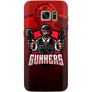 Чехол Uprint Samsung G930 Galaxy S7 
