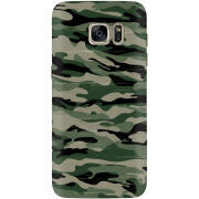 Чехол Uprint Samsung G930 Galaxy S7 