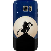 Чехол Uprint Samsung G930 Galaxy S7 